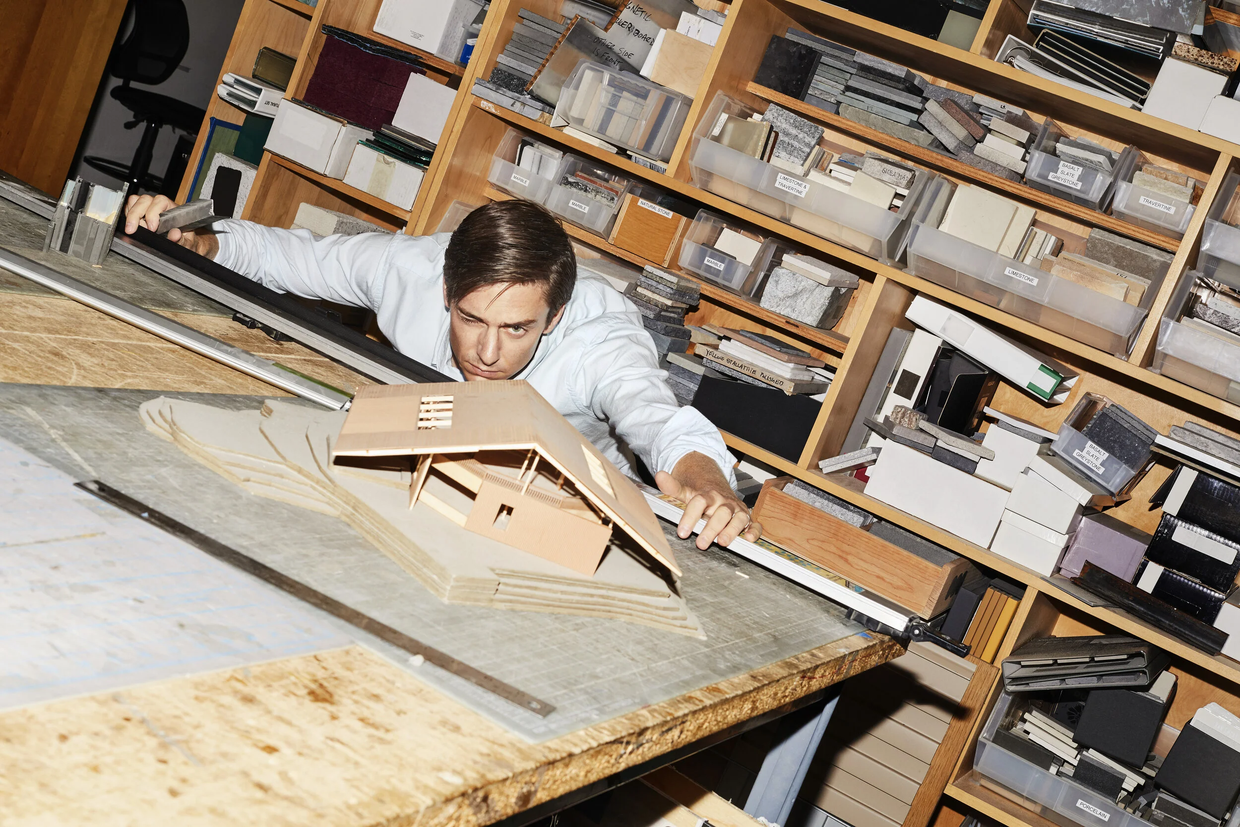 20170820_SPFA Architects_Workshop-Storage_166_V4.jpg