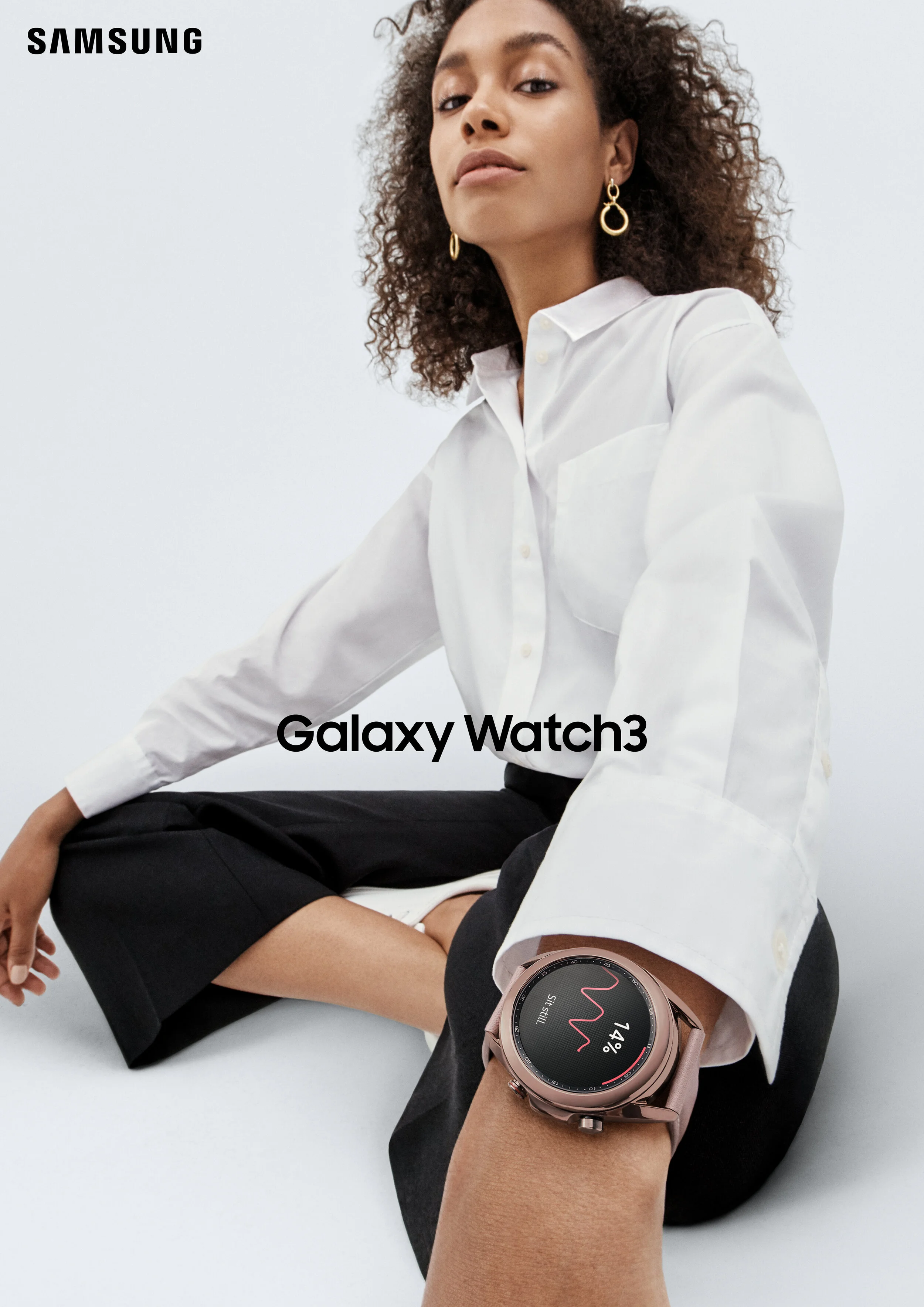 Watch3_Bronze_BloodPressure_Female_1P_RGB.jpg