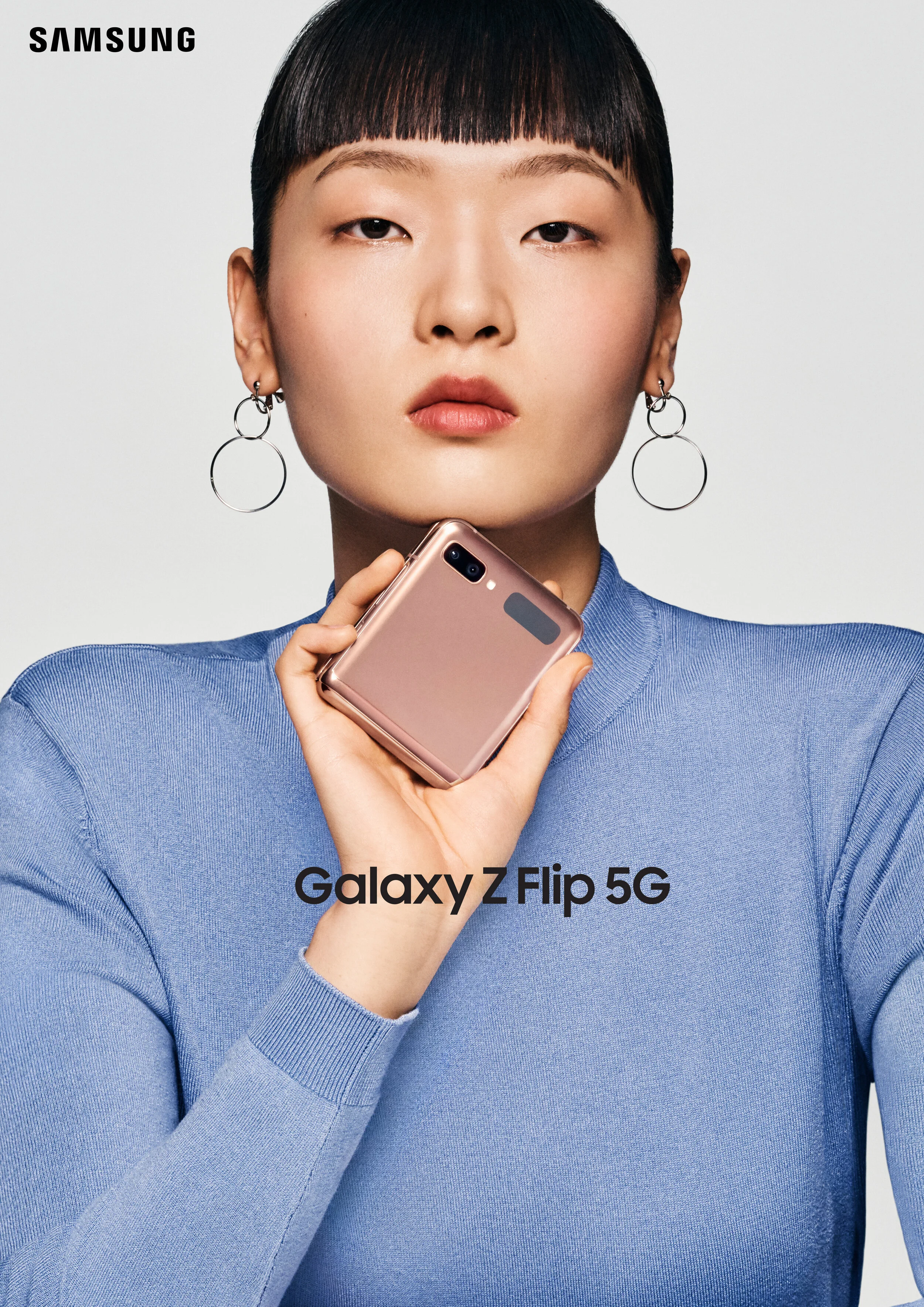 Kim_1P_RGB.jpg