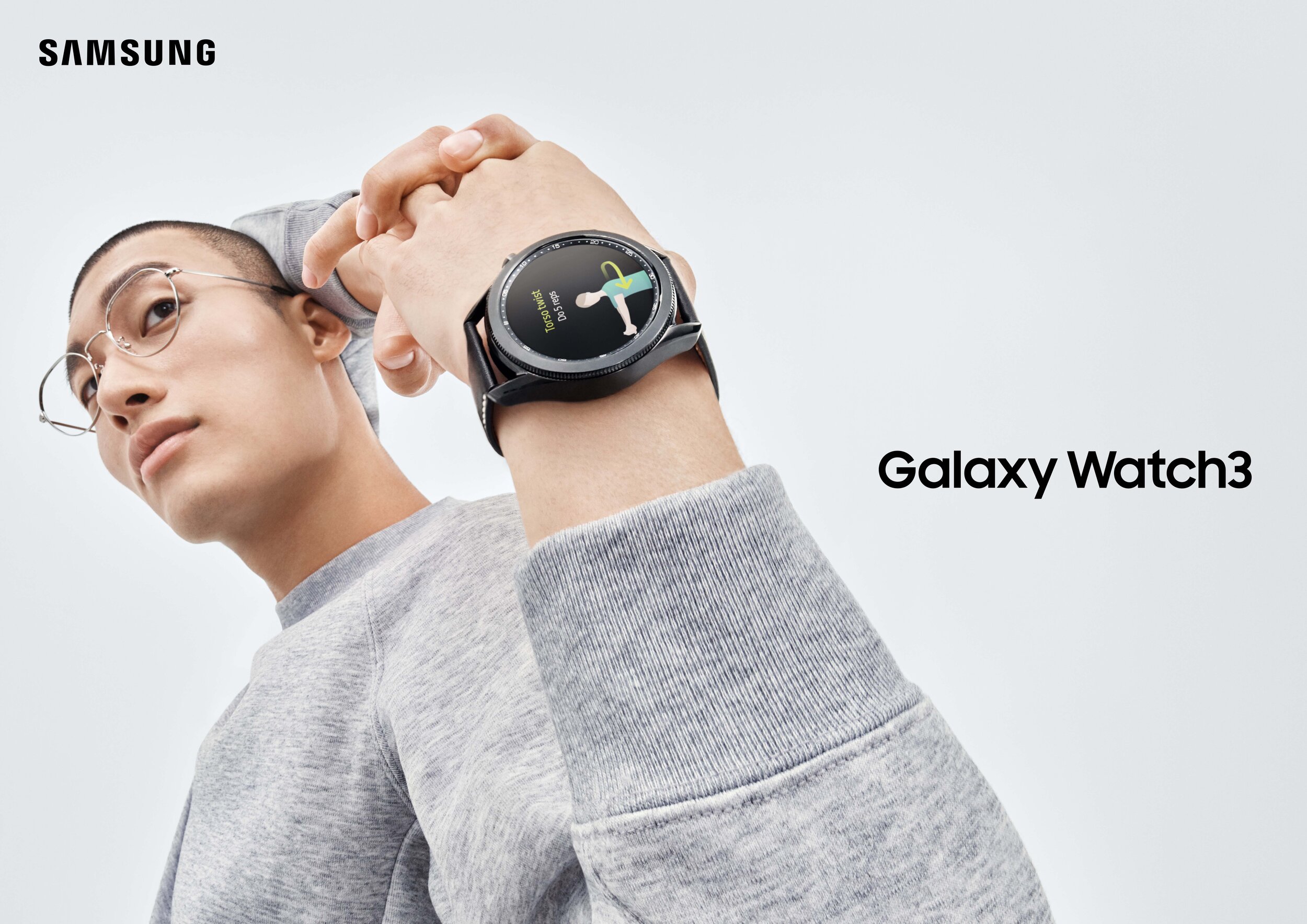 Watch3_Black_Male_2P_RGB-copy.jpg