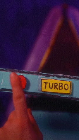 Activation-_EN_Supercut_video_Card1_30_9x16.gif