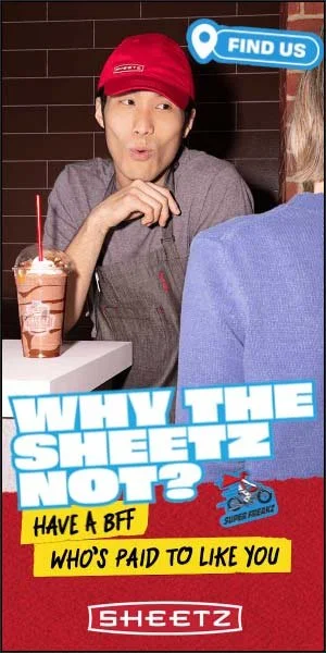 SHEETZ_PEOPLE_BANNER_BFF_300x600.jpg