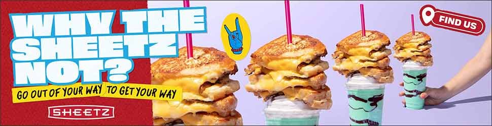 SHEETZ_LAUNCH_BANNER_Way_970x250.jpg