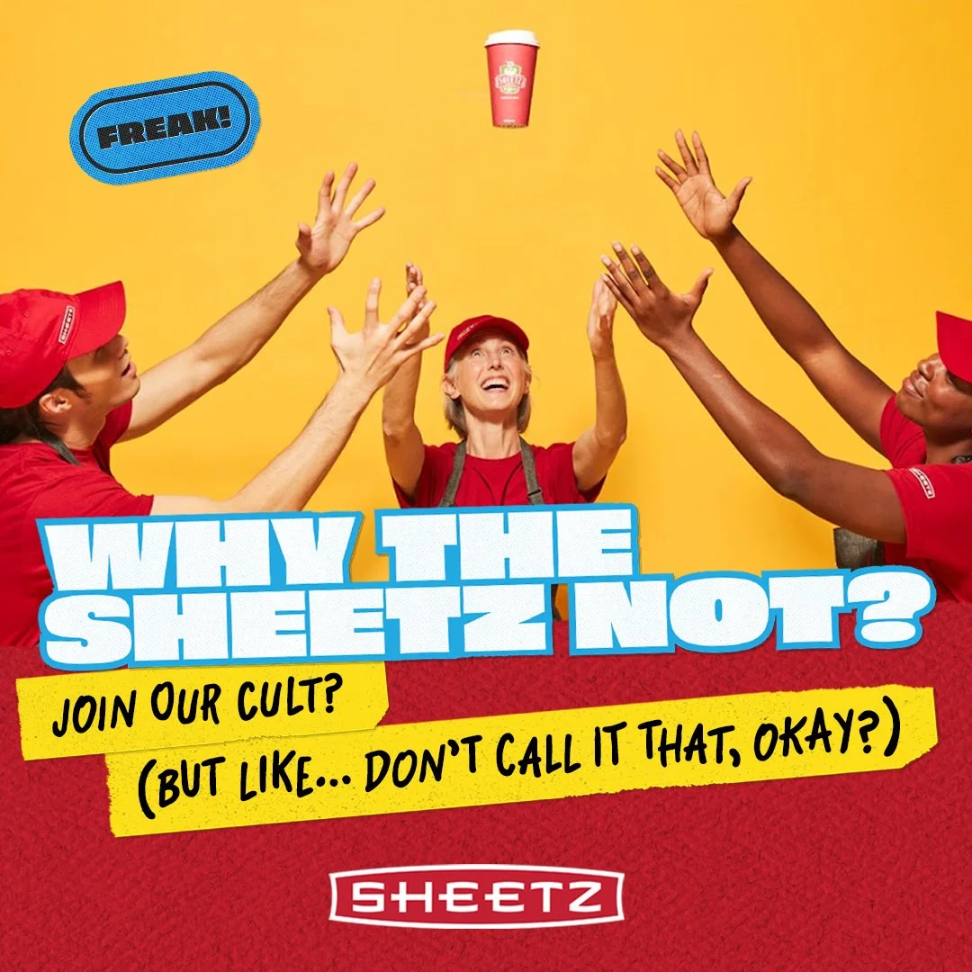 SHEETZ_LAUNCH_FB_CULT.jpg