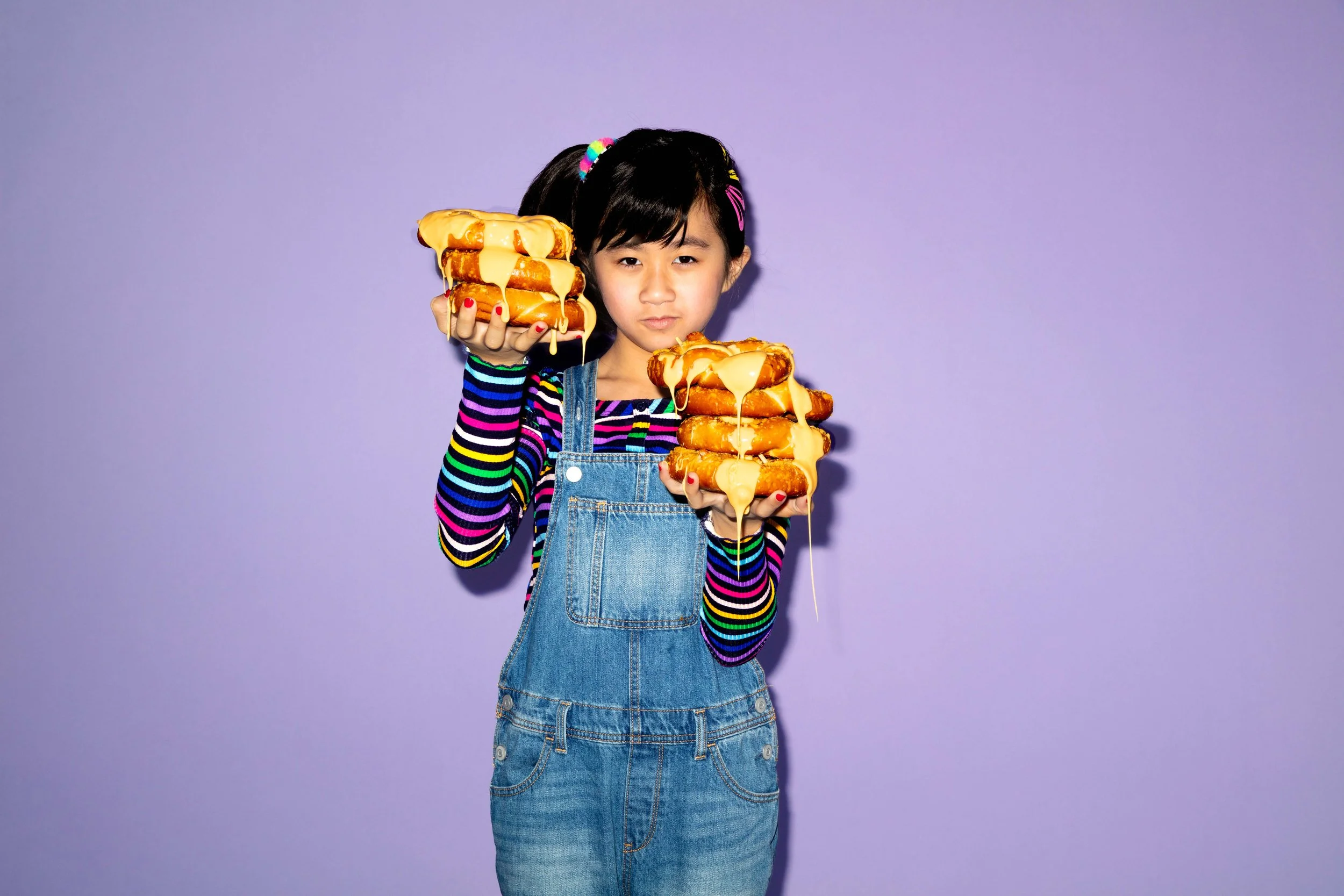 SHEETZ_2022 IMAGE LIBRARY_LITTLE GIRL WITH PRETZEL 03_fnl.jpg