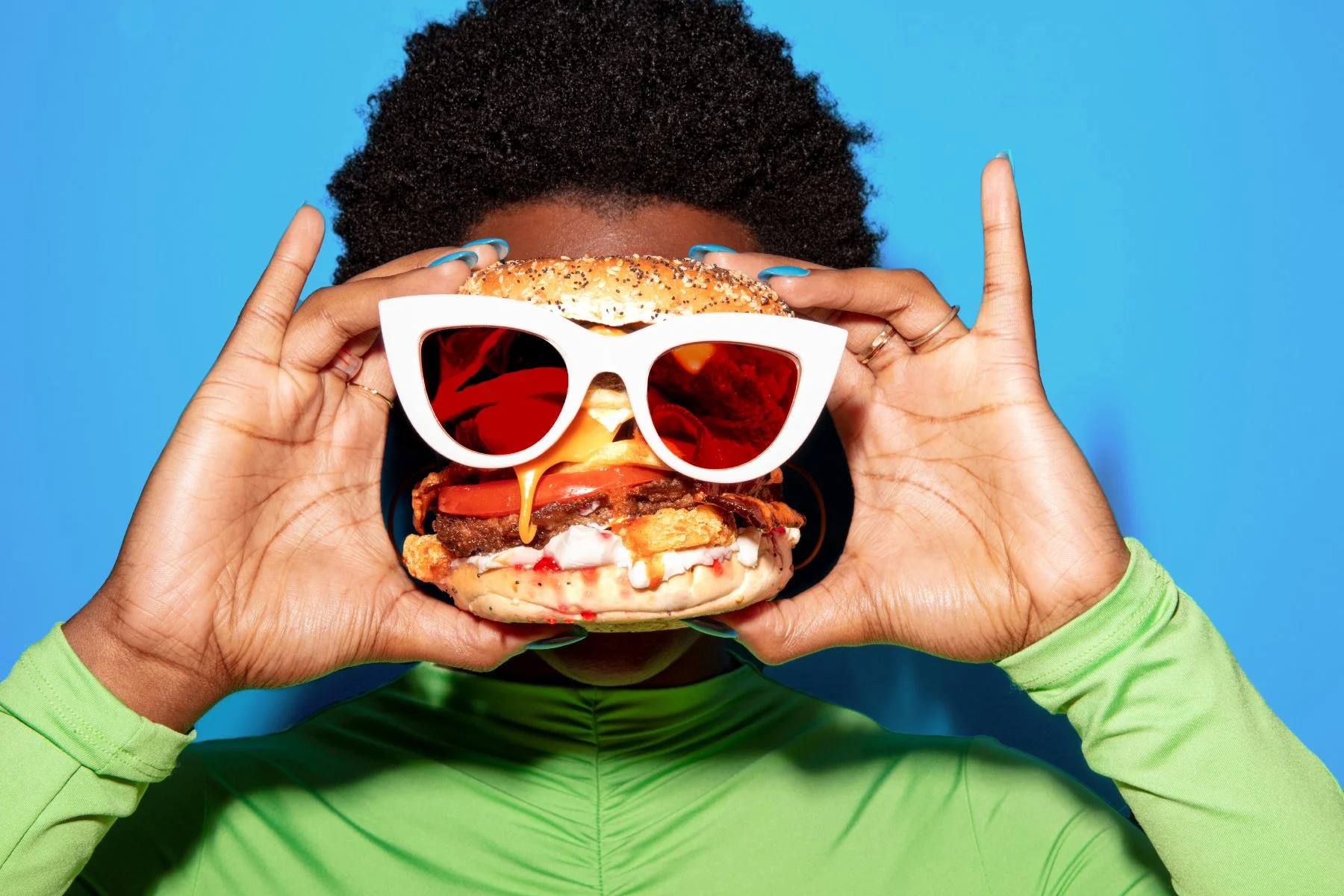 SHEETZ_2022 IMAGE LIBRARY_BREAKFAST SHMAGEL WITH SUNGLASSES.jpg
