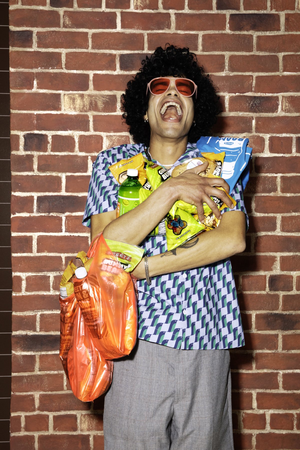 SHEETZ_2022 IMAGE LIBRARY_YES TO YES C STORE ITEMS.jpg
