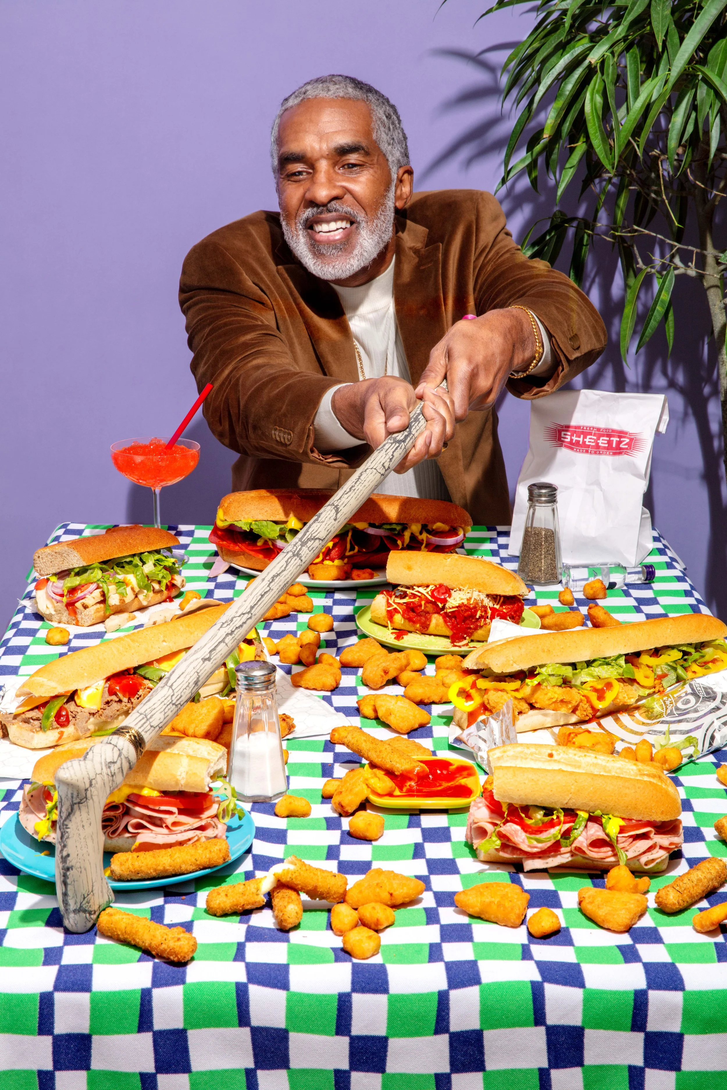 SHEETZ_2022 IMAGE LIBRARY_GUY WITH CANE_fnl.jpg