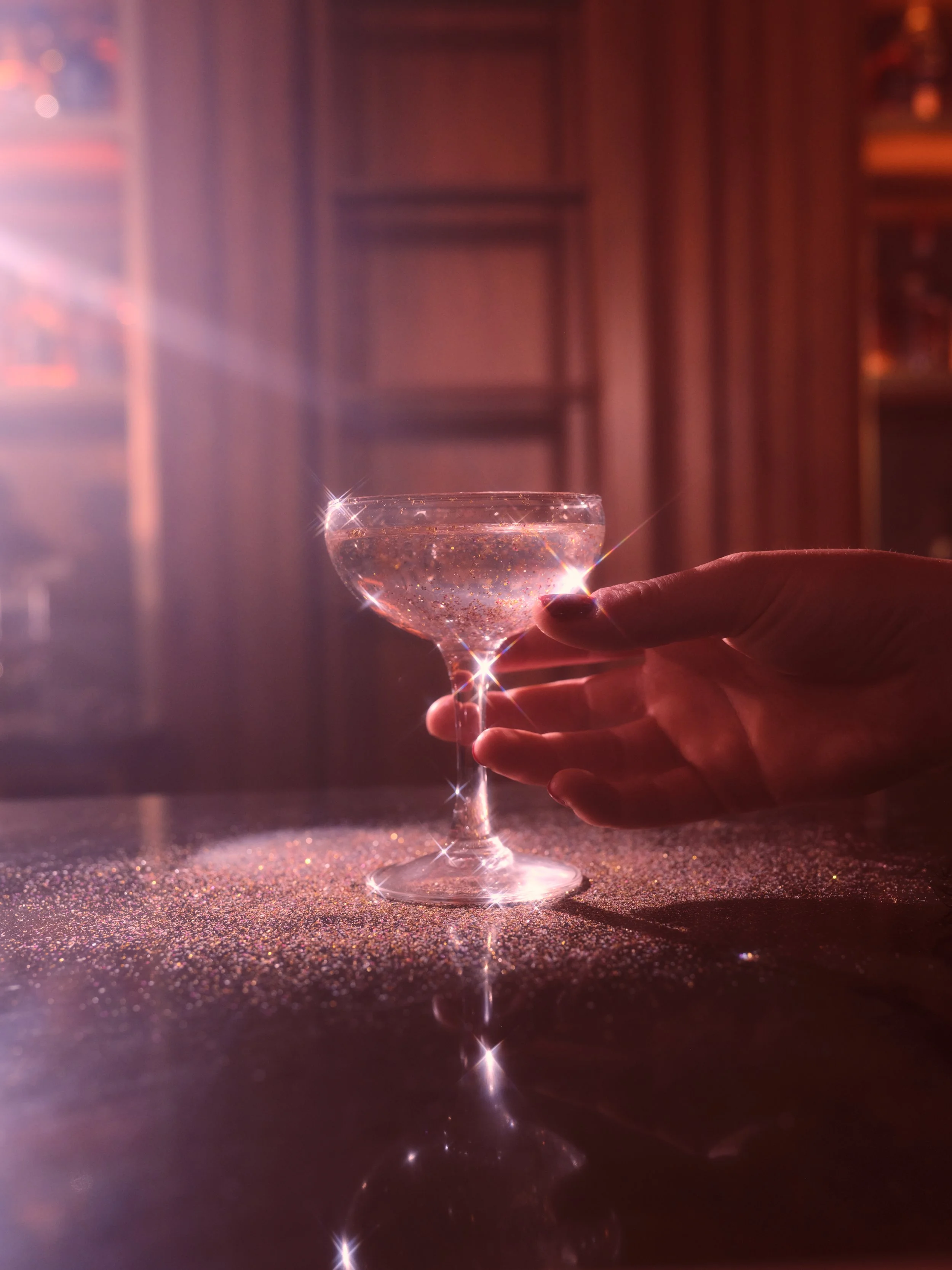 VIRGINEDINBURGH_STILLS_Bar-4.jpg