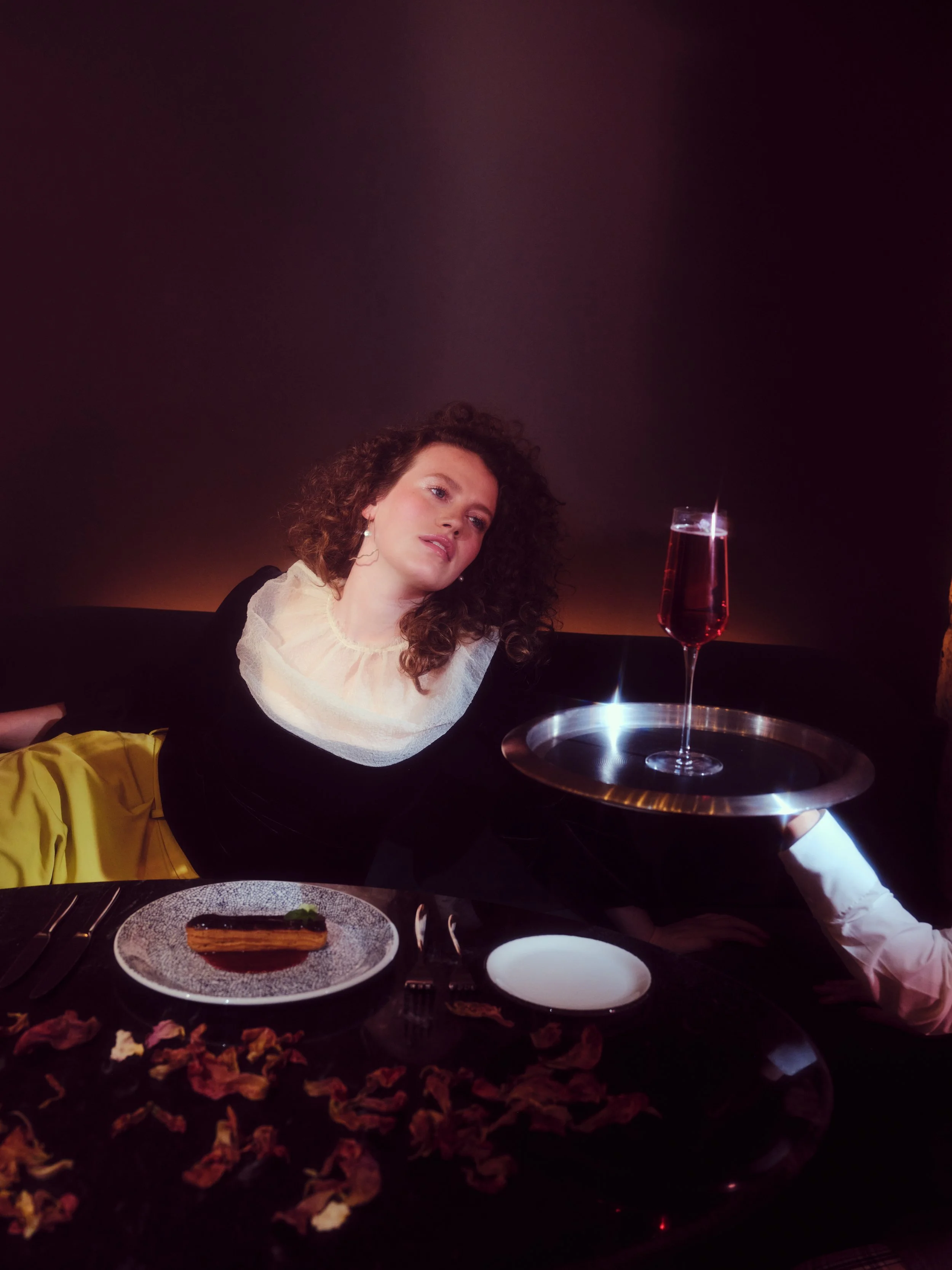 VIRGINEDINBURGH_STILLS_Restaurant-4.jpg