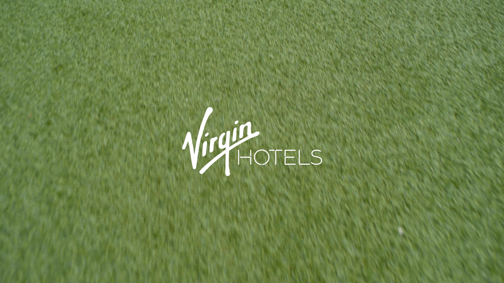 VIRGINSUMMER_RedMeansGo_SOCIALVIDEO_15_16x9_3.gif