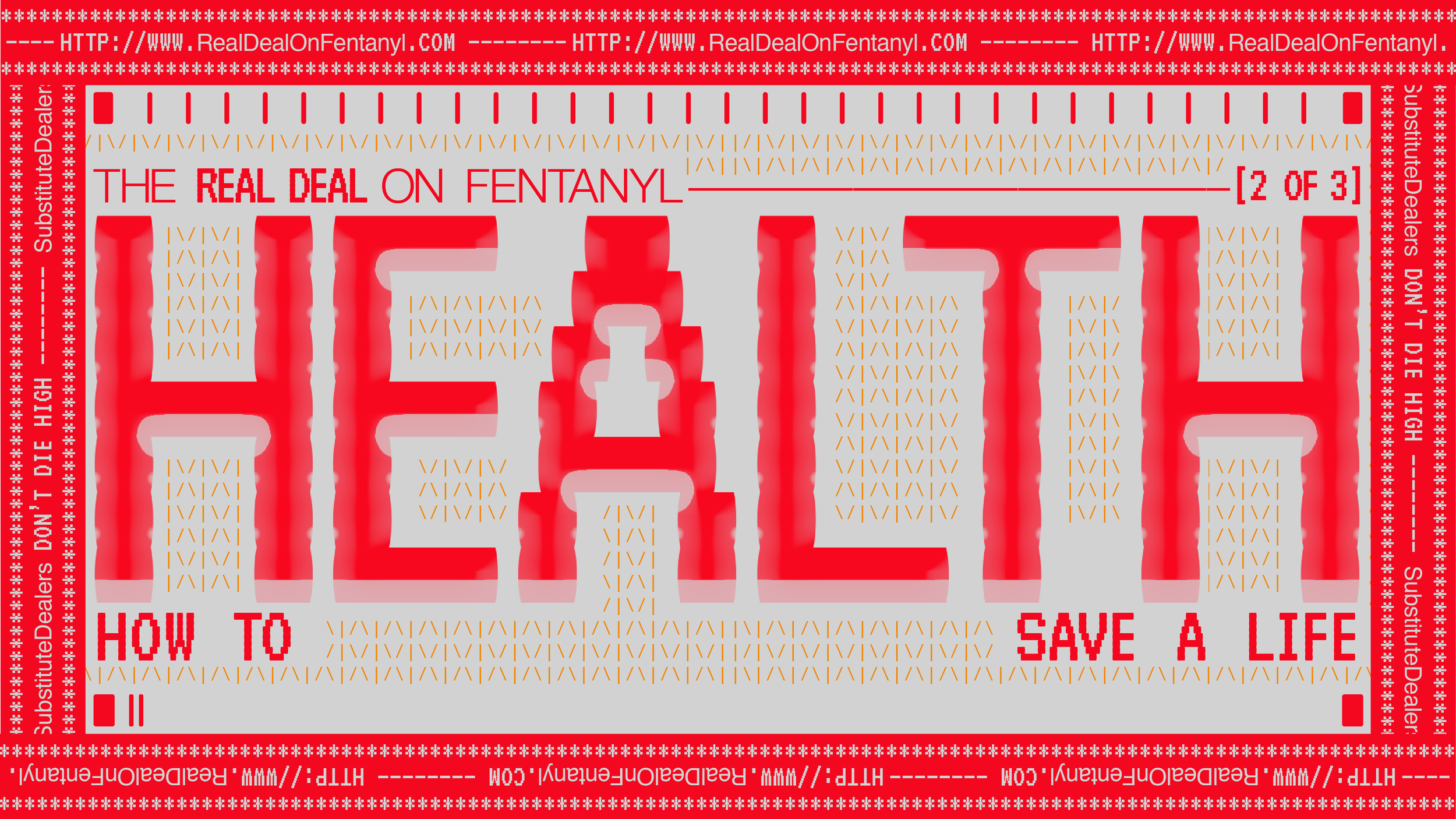 _HEALTH_1.png