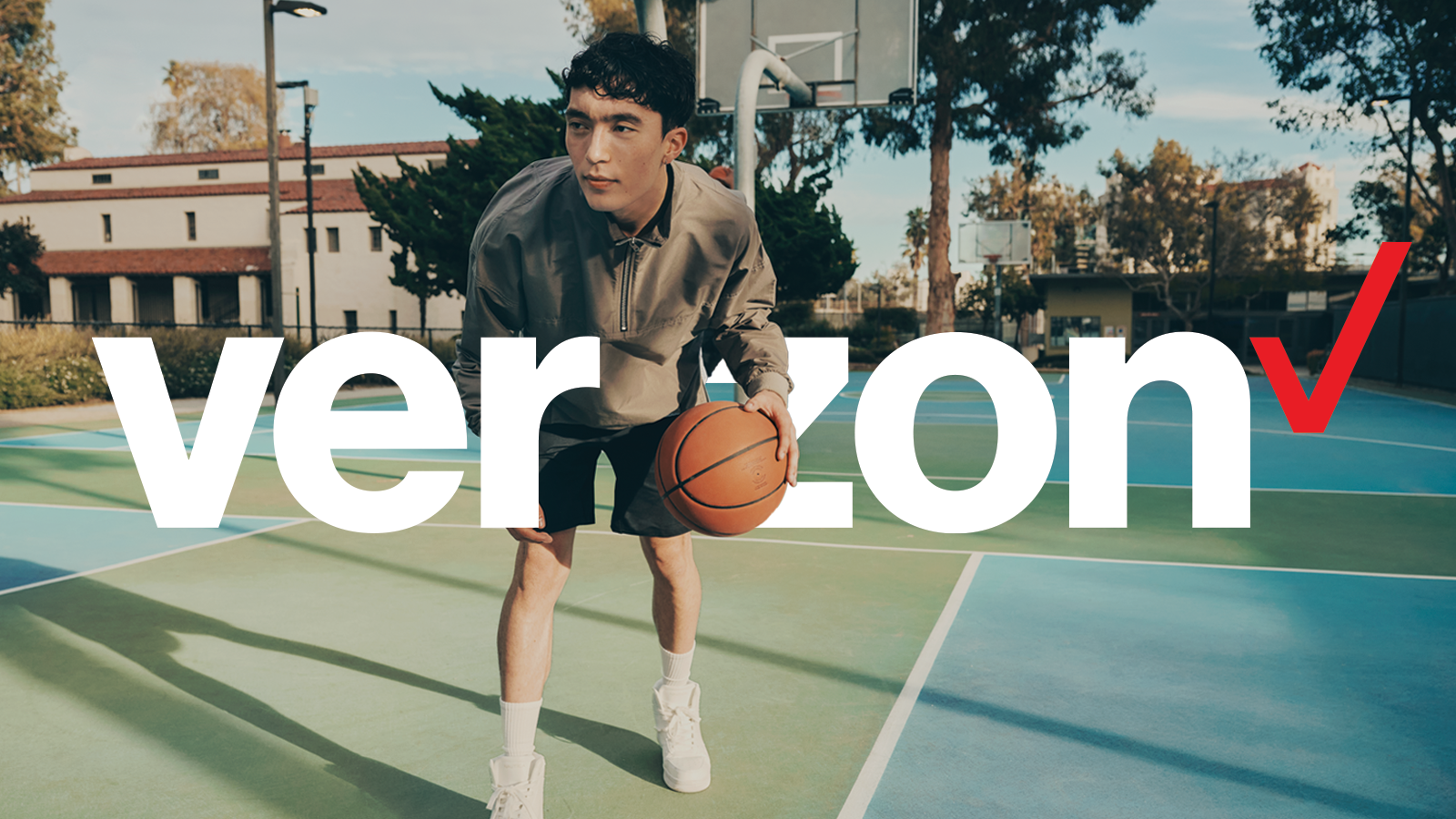 Basketball-1.png