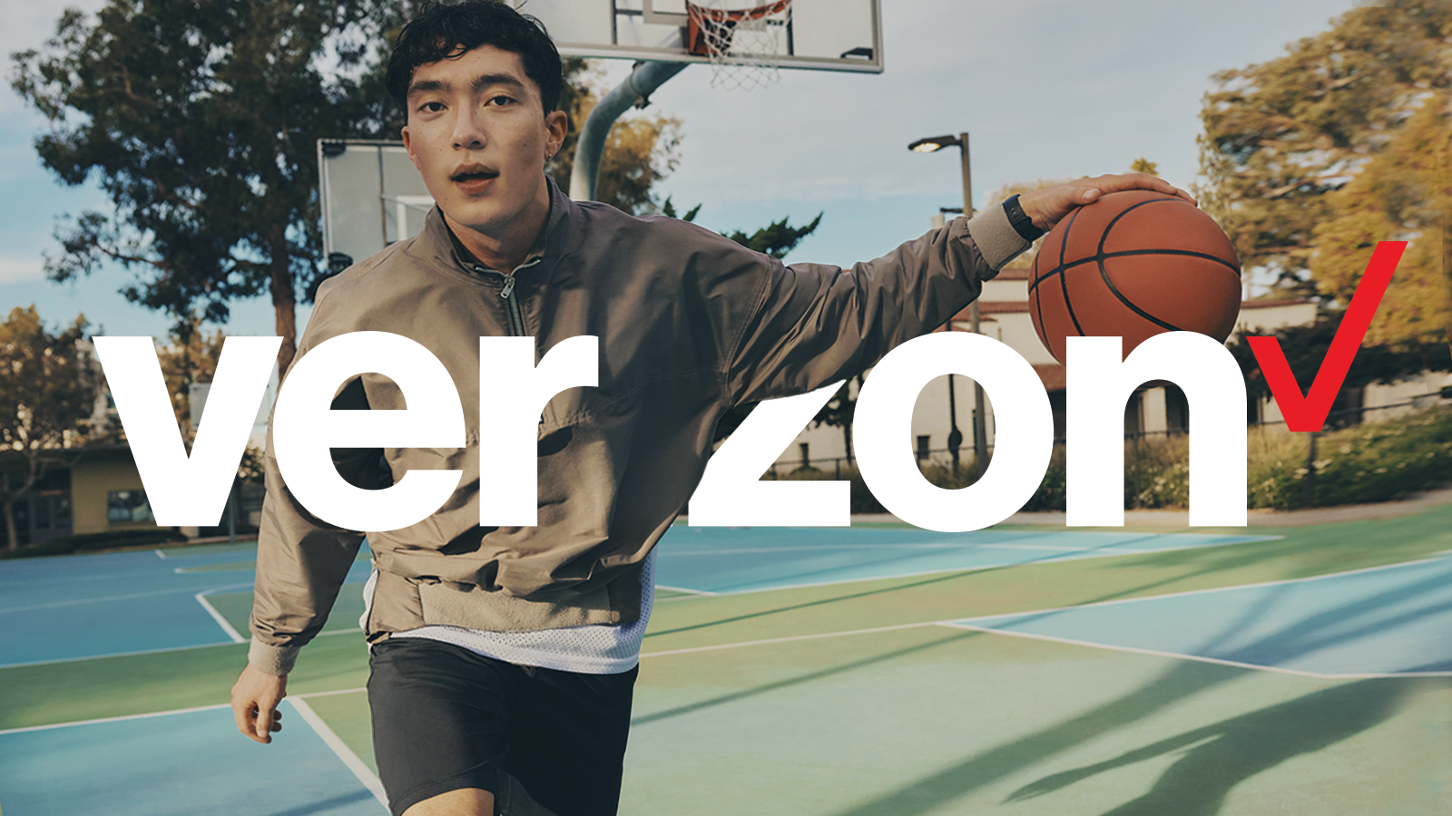 Basketball-3-Horizontal.png