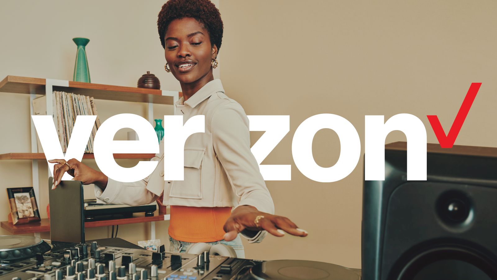 DJ-2.png