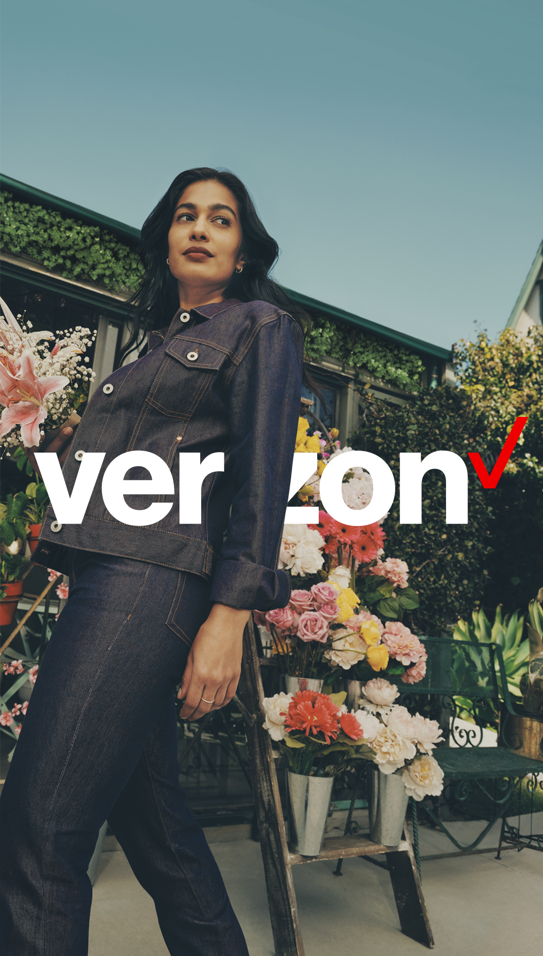 FlowerShop-2.png