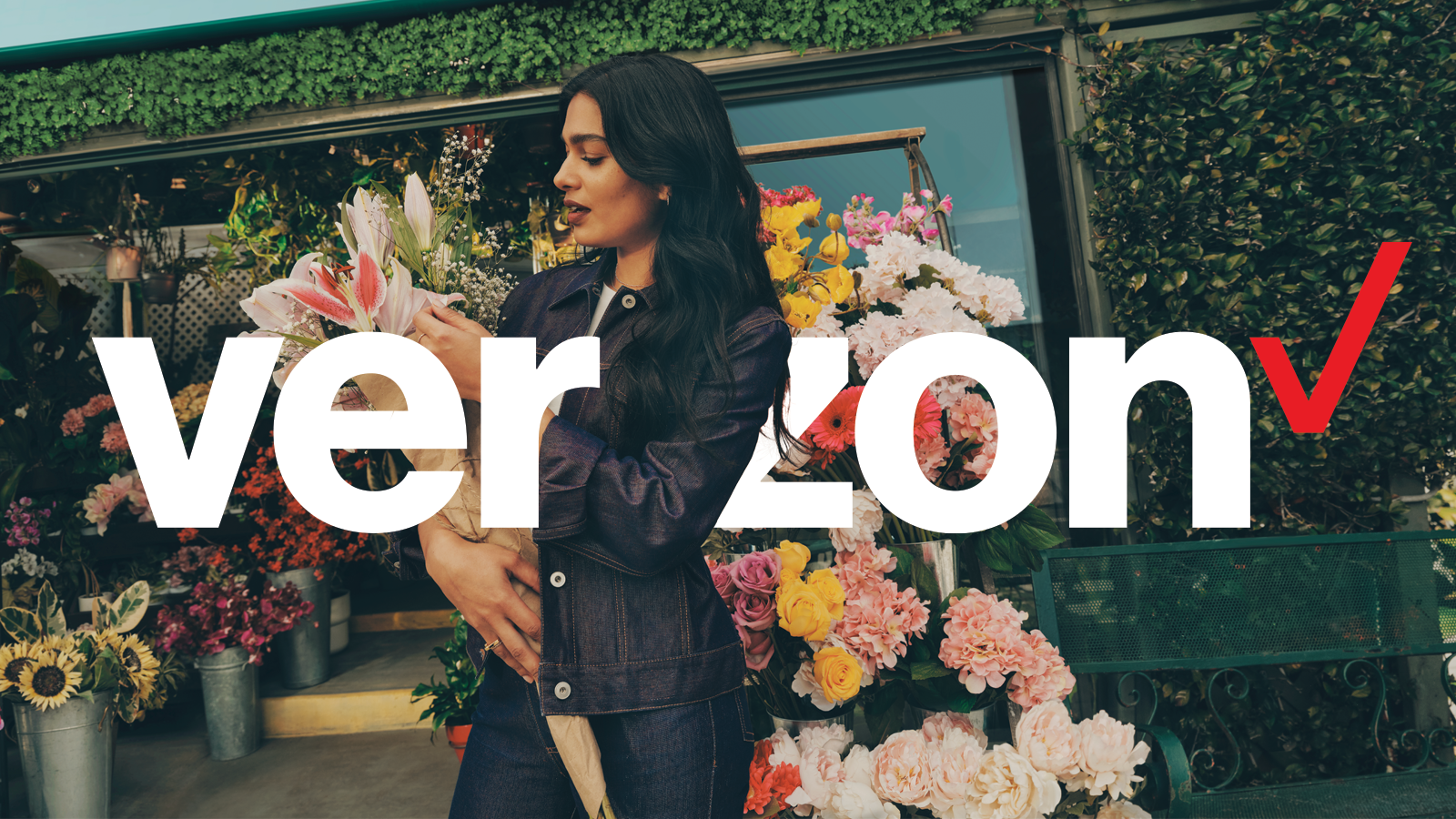FlowerShop.png