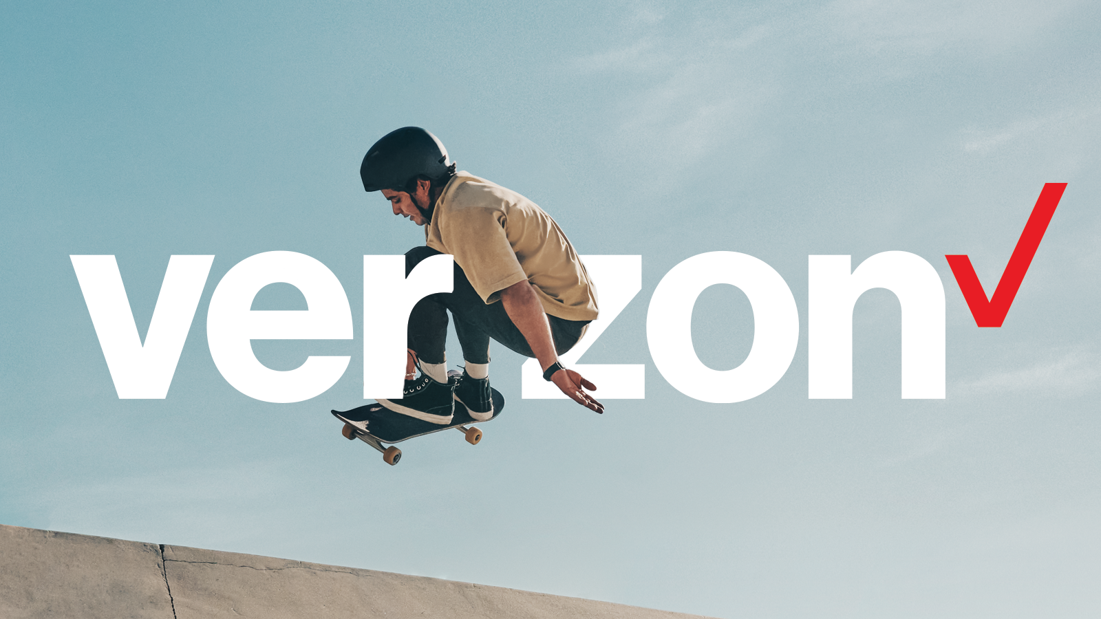 Skateboarder-1.png