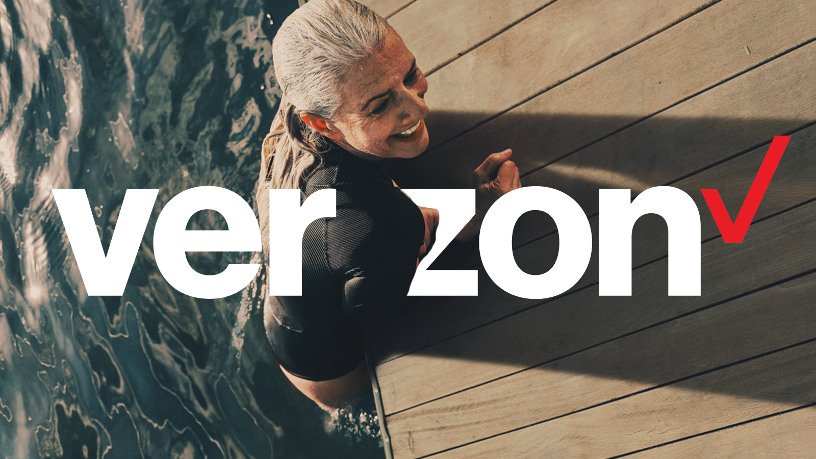 Swimmer-2.png