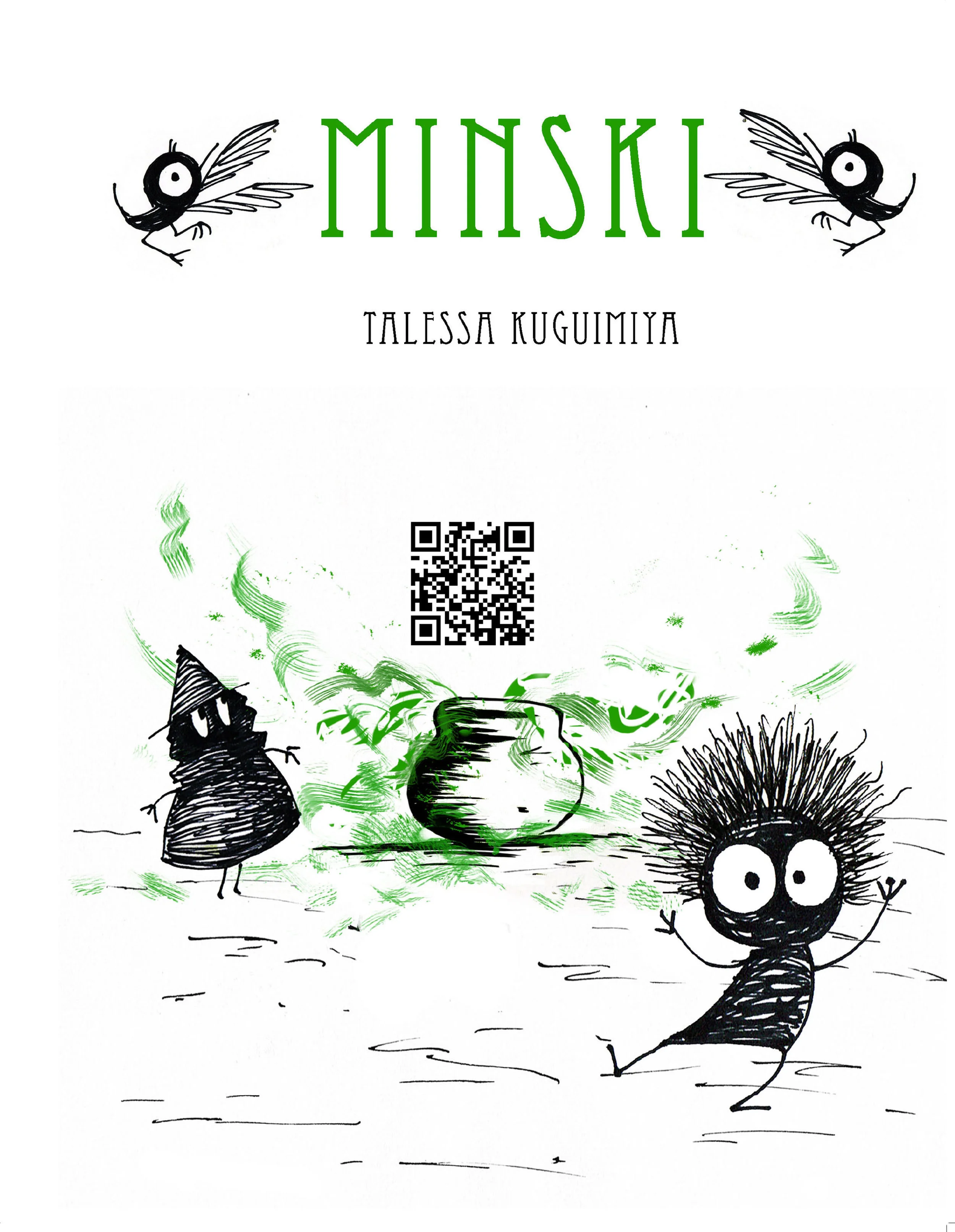 minski.jpg