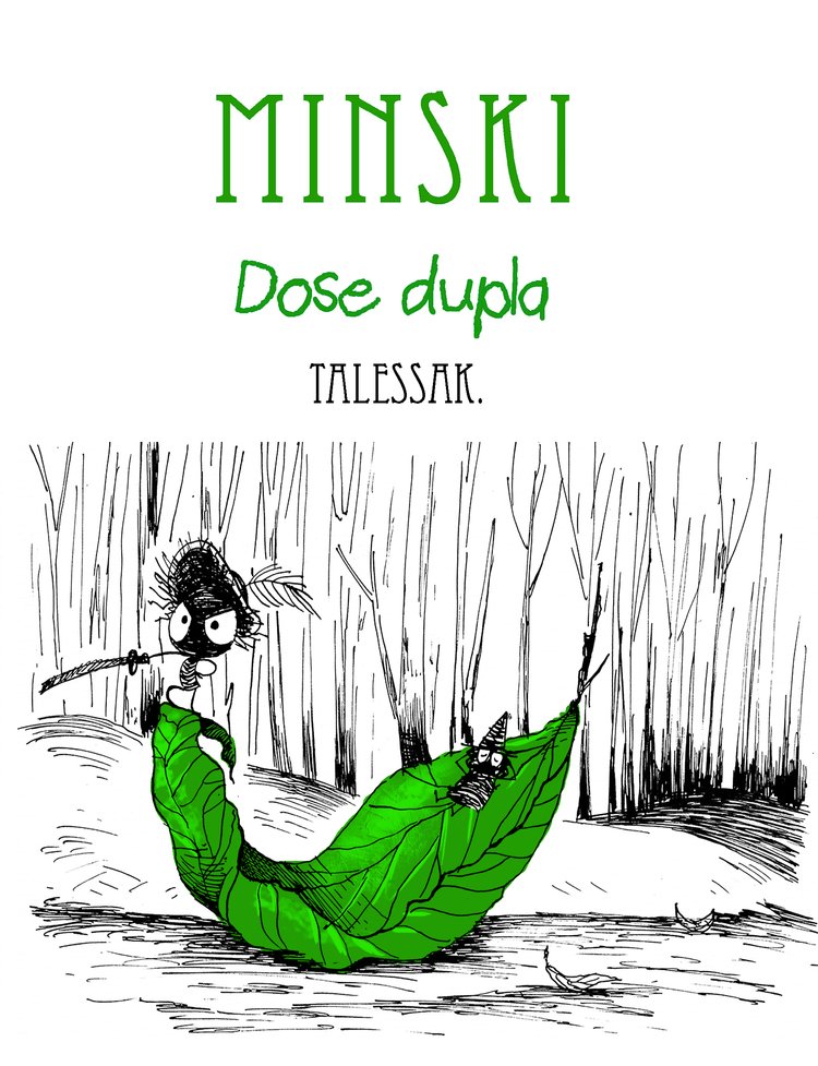 Minski_Dose dupla.JPG