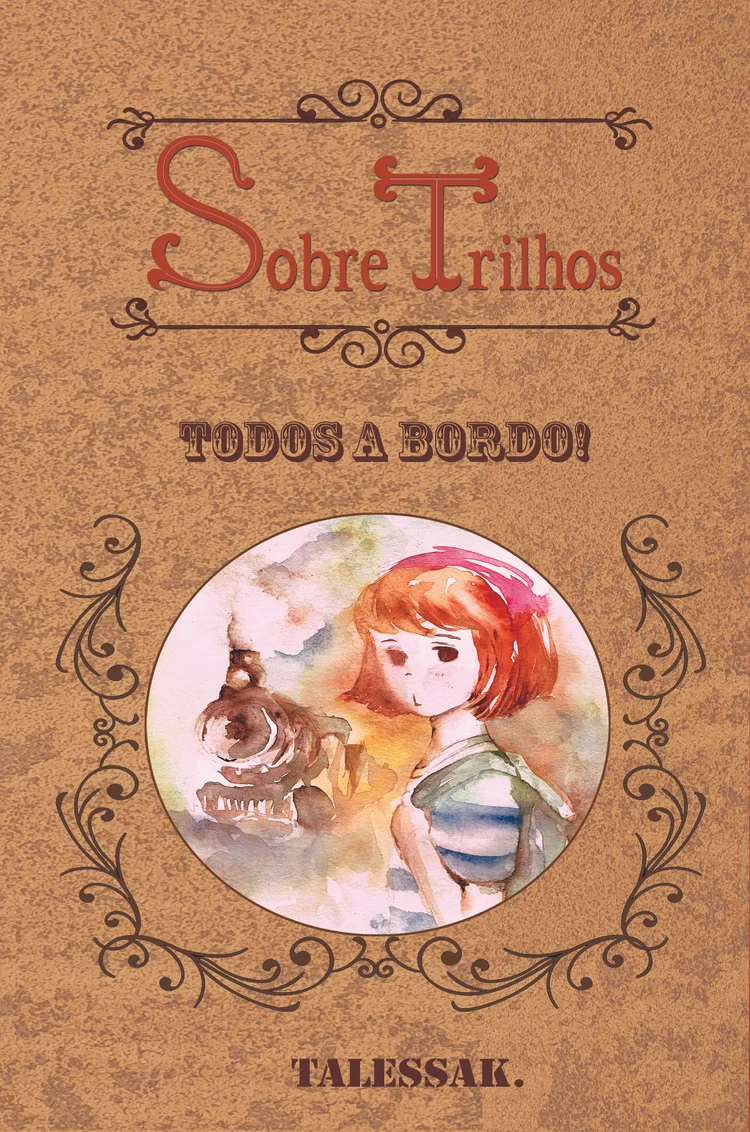 capa_sobretrilhos.jpg