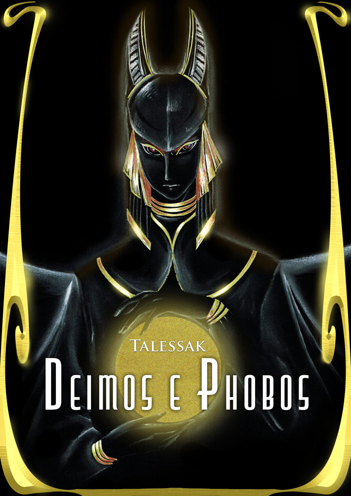 capa_deimos-e-phobos.png
