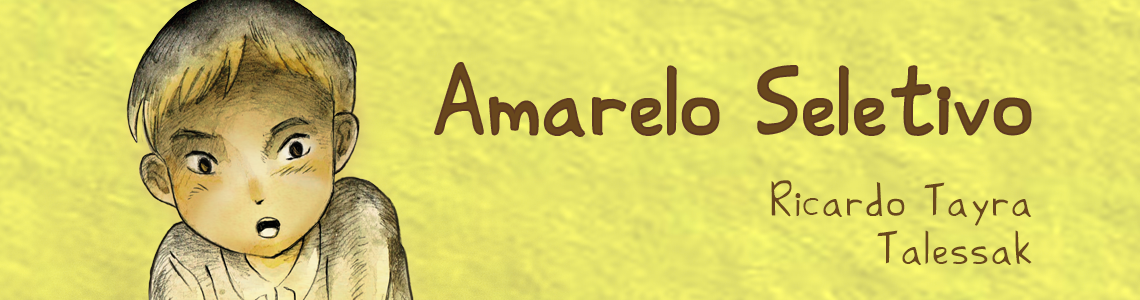 Amarelo seletivo_banner.png