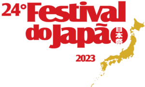 Logo-festival-do-japao-300x180.png