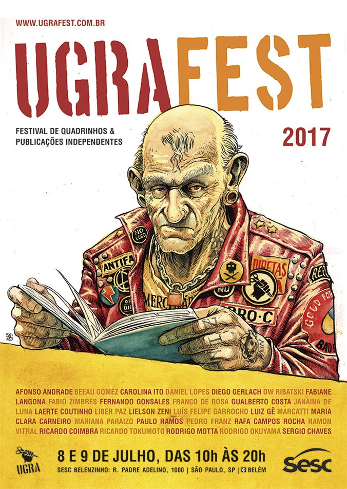 UgraFest.jpg