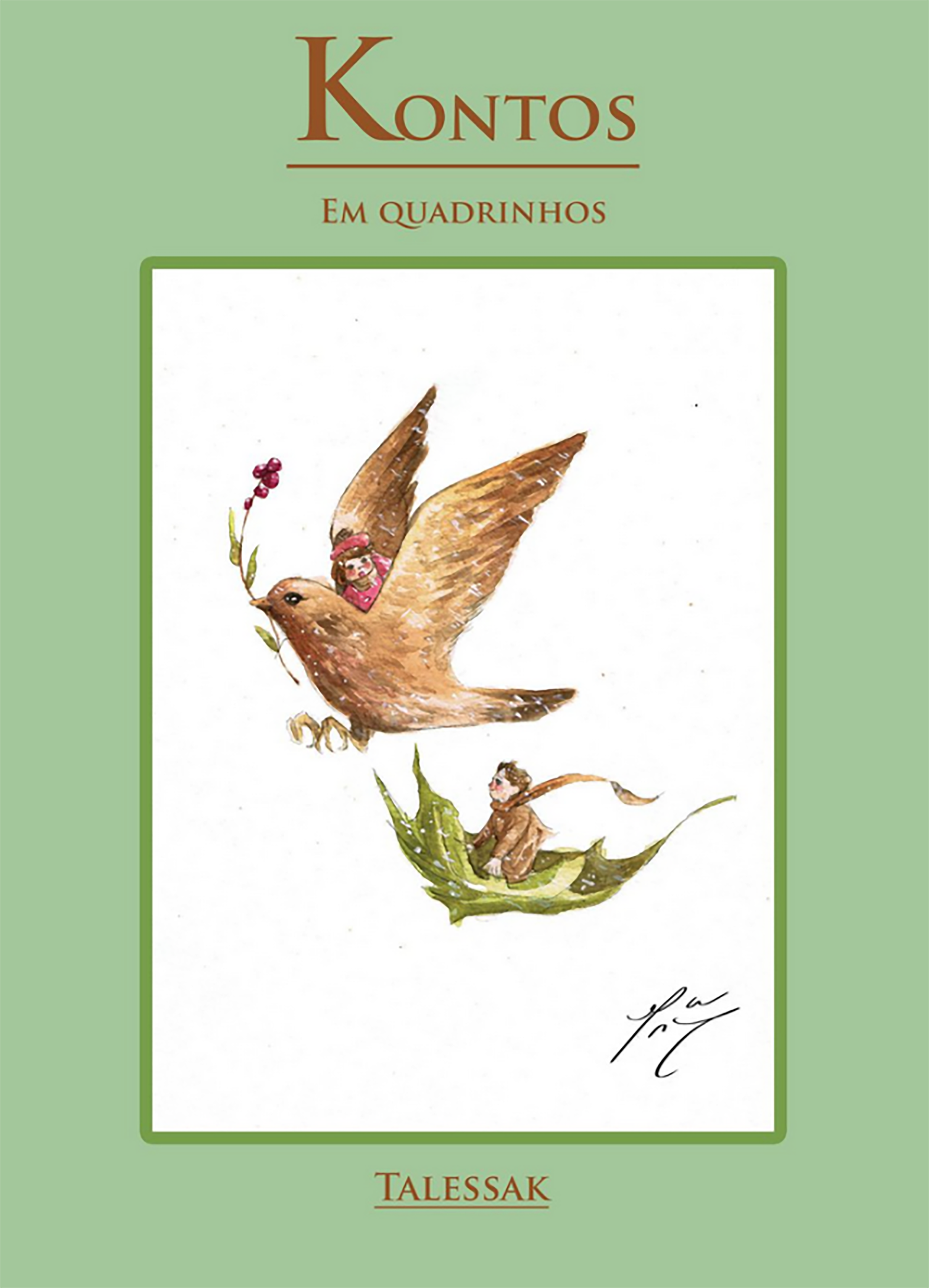 Captura de Tela (36).png