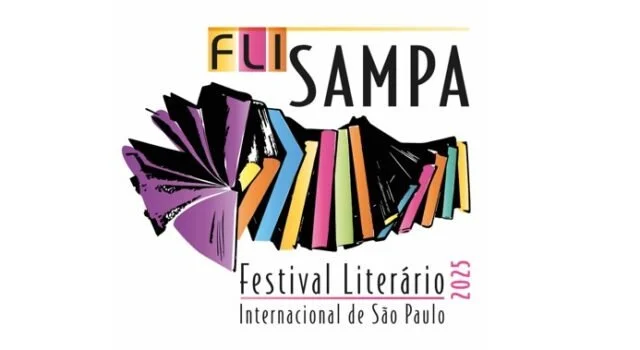 FLI SAMPA 2025!