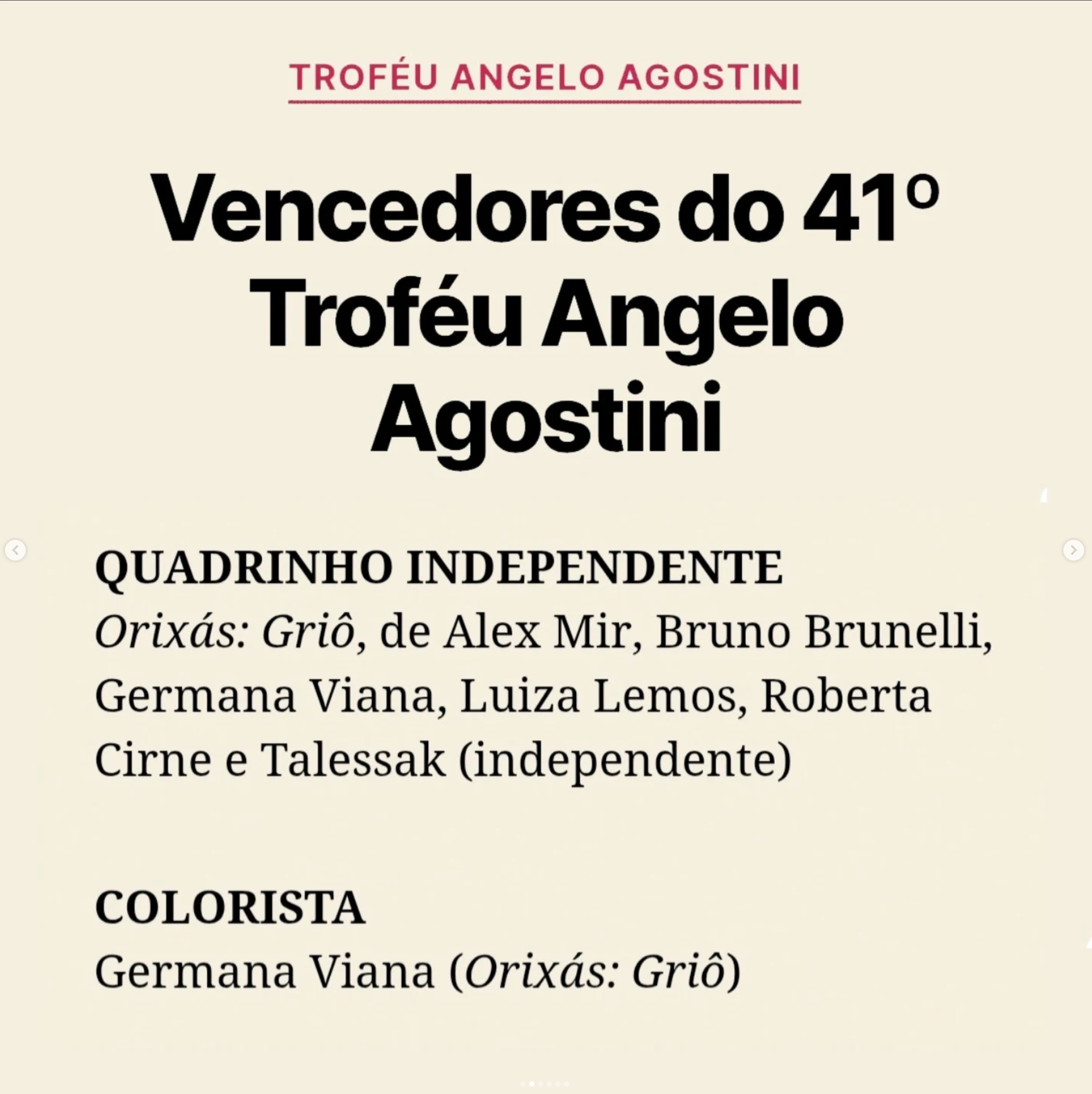 Captura de Tela (538).png