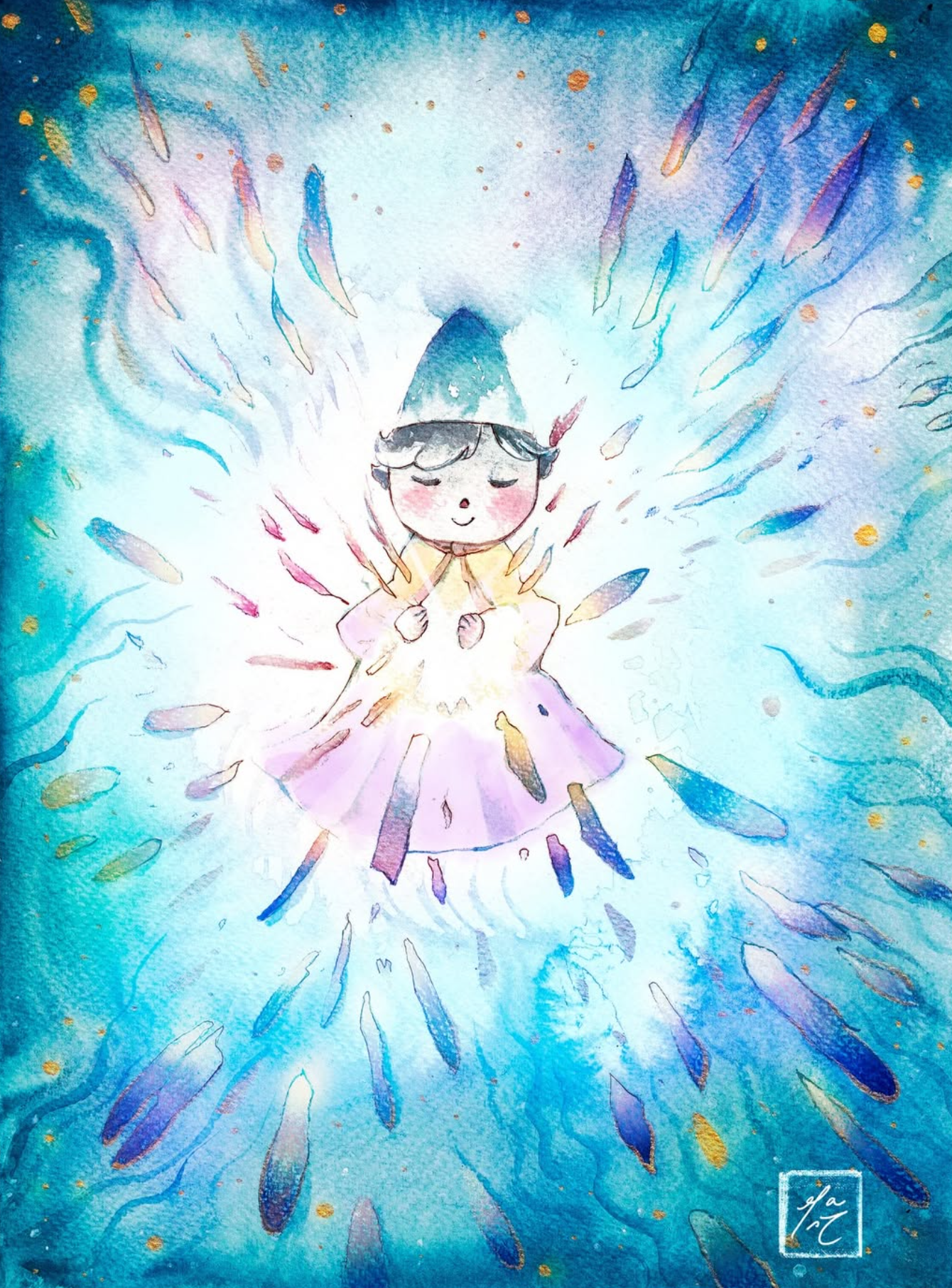 Captura de Tela (537).png