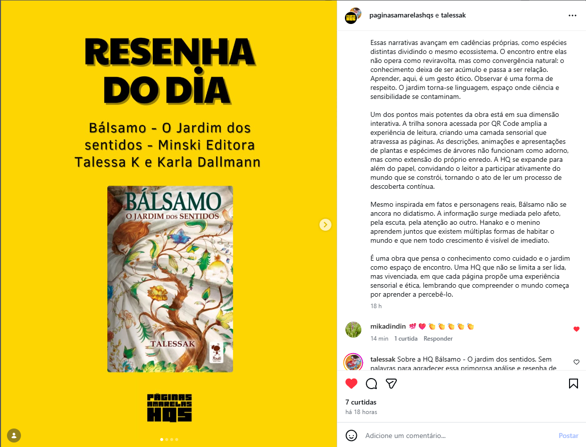 Captura de tela 2026-01-21 165940.png