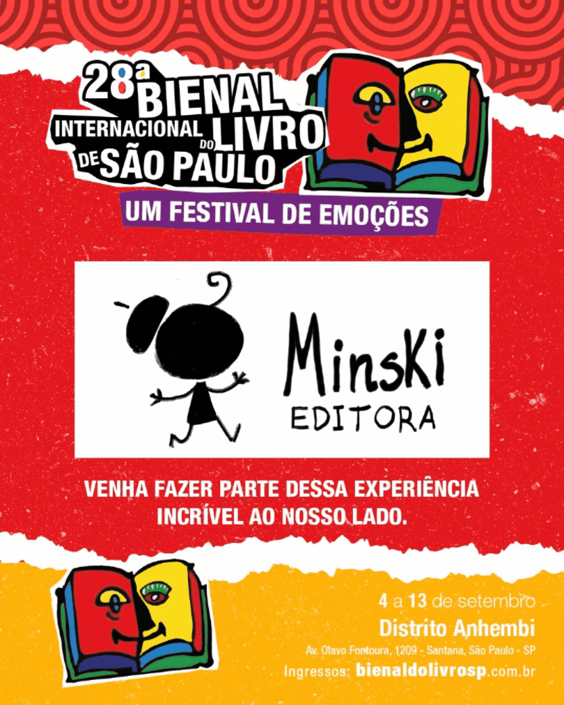 Localização do Estande BB16_ (2).gif