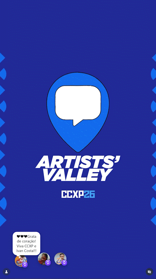 CCXP_01.gif
