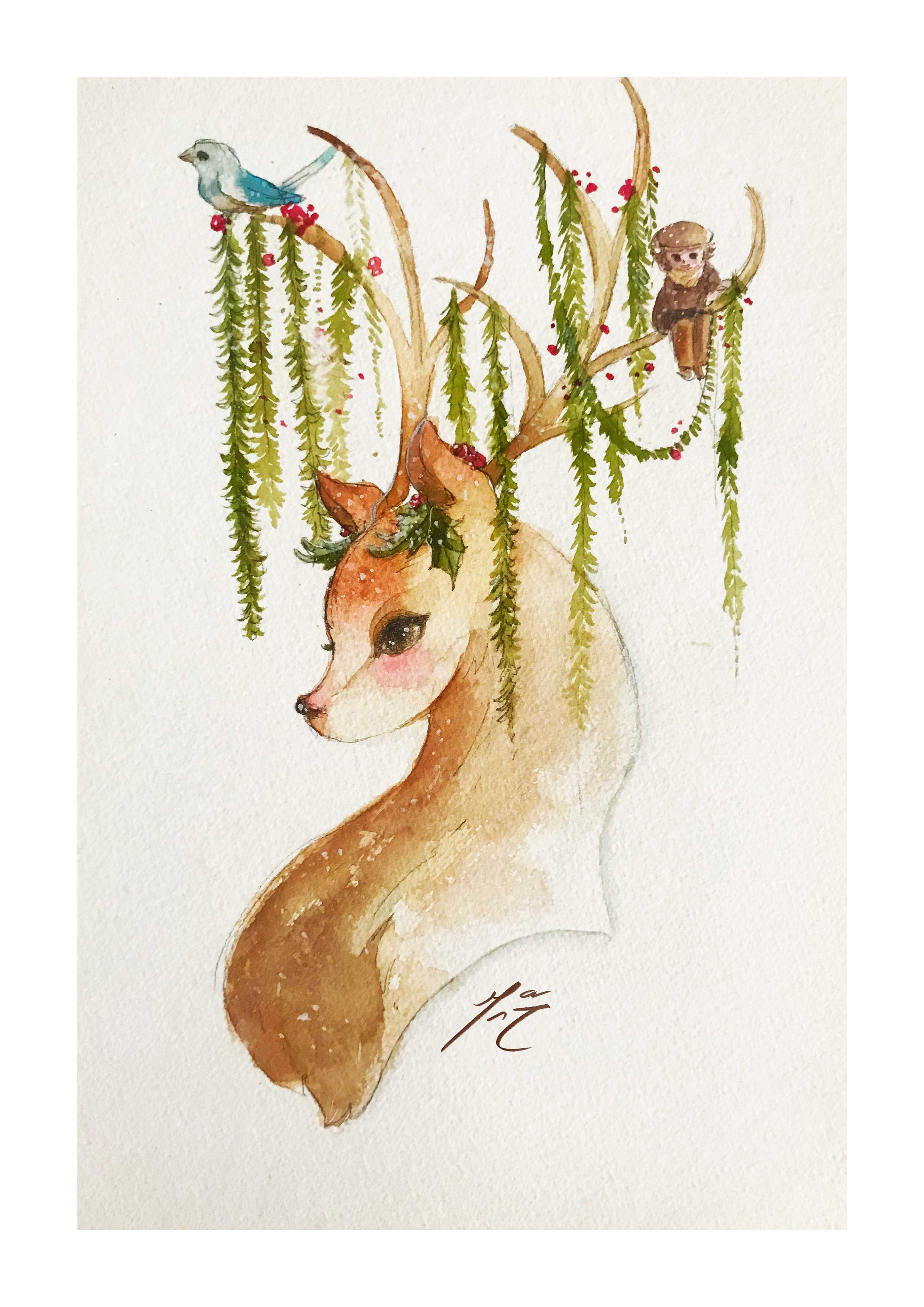 Spring 