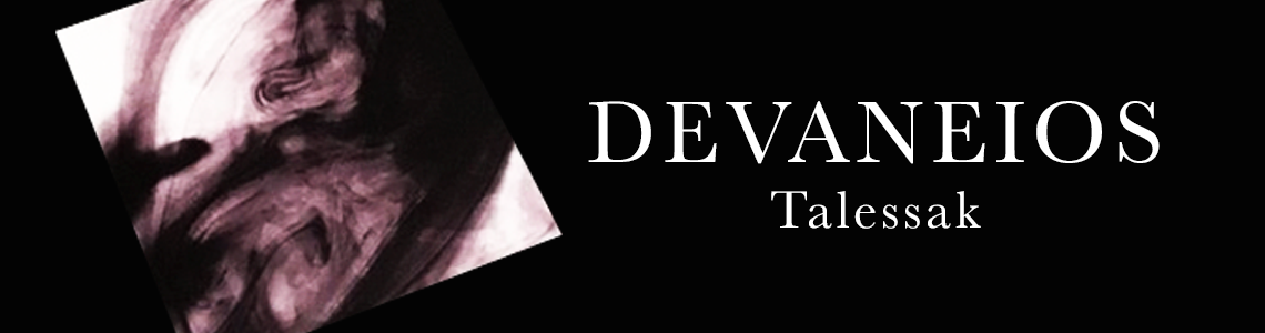banners_devaneios.png