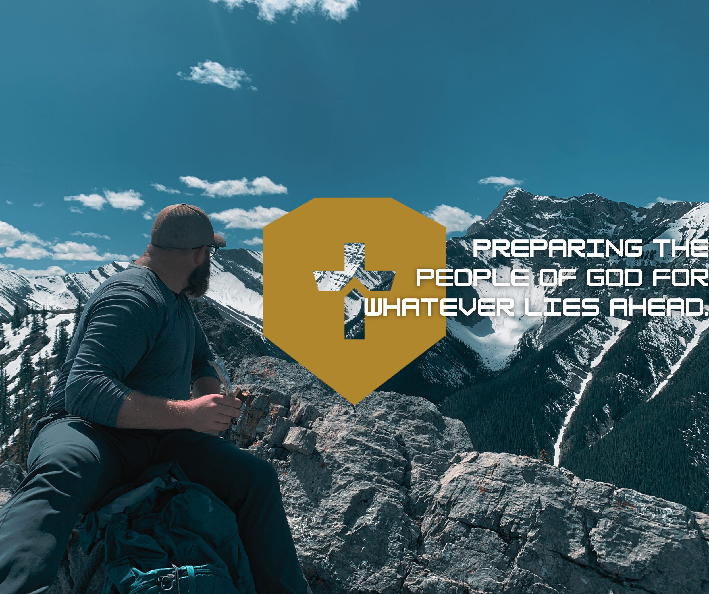 Preparing the people of God for whatever lies ahead. (1).png