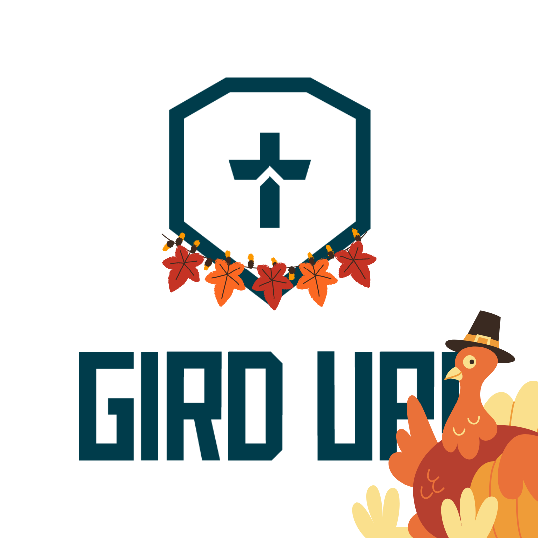 Thanksgiving 2023
