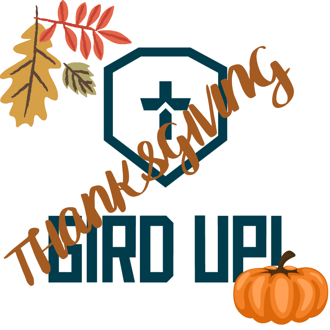Thanksgiving 2022