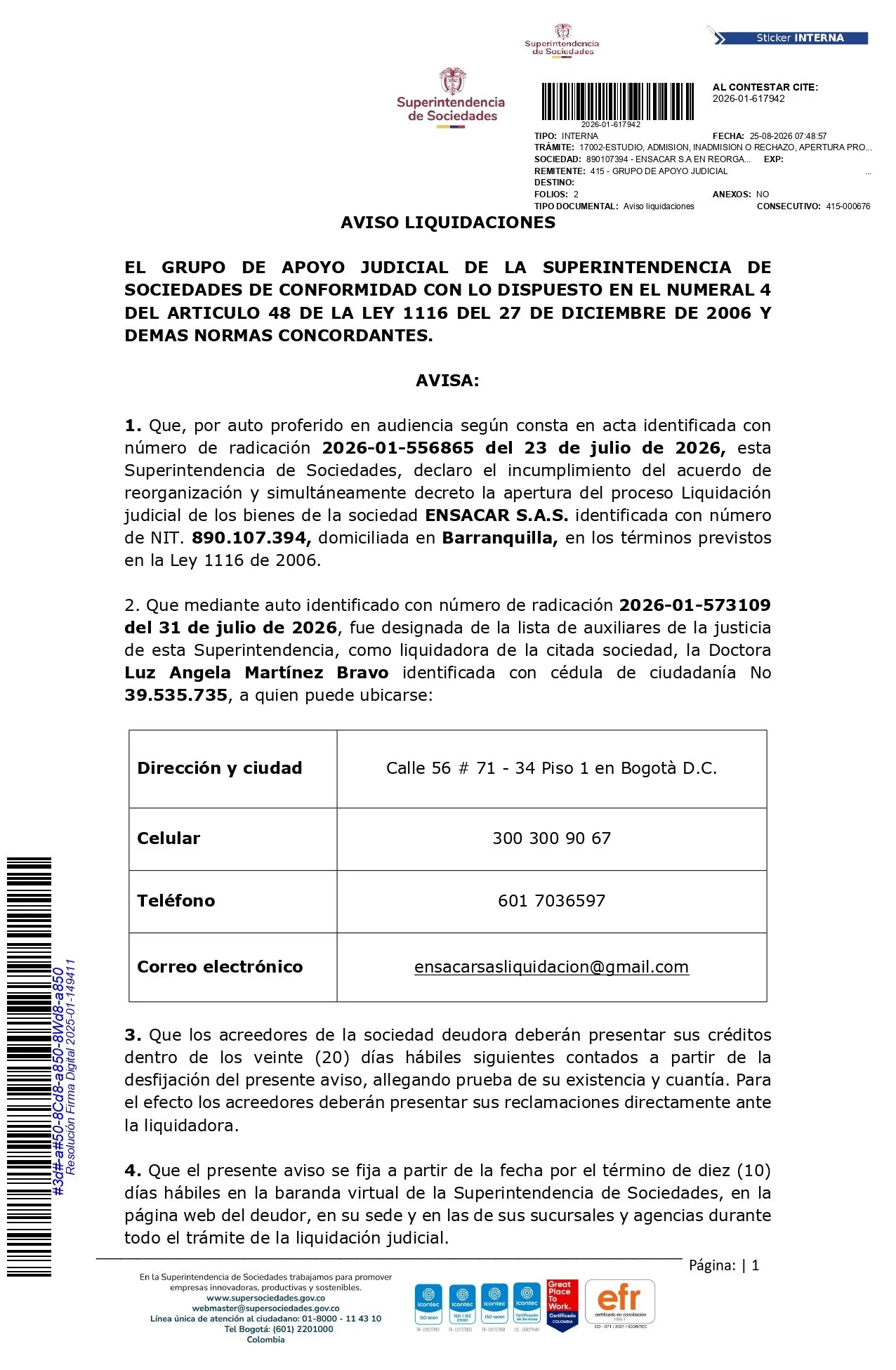avisoEnsacarLiquidación_page-0001.jpg