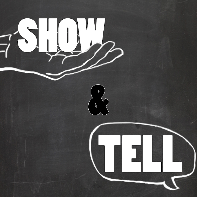 show and tell_logo.jpg