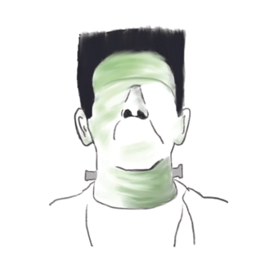 frankenstein.jpg