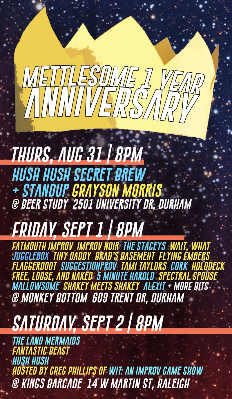 mettlesome_anniversary.jpg