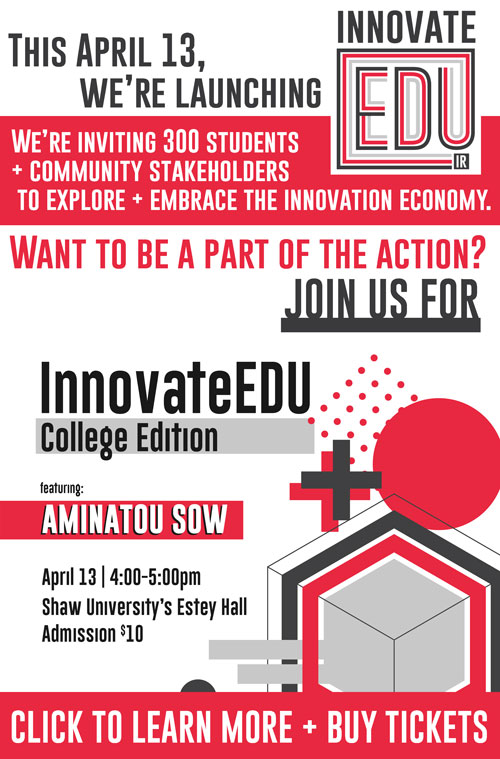 EDU_MAR21newsletter1.jpg