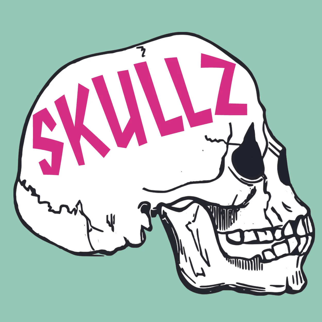 Skullz2.jpg