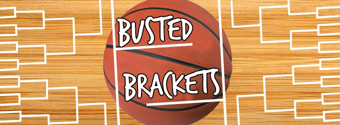 bbrackets1.jpg