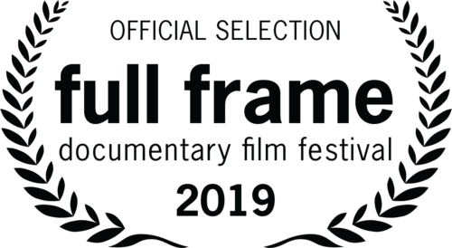 AAA 2019_Laurel_OfficialSelection_black.png